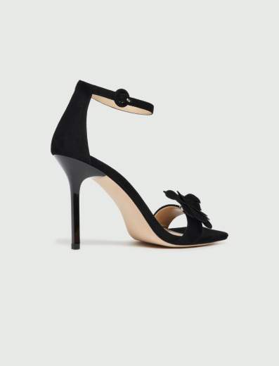 Marella Sandalo Donna SAURO