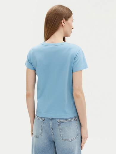 Pinko T-shirt Donna 100373A228