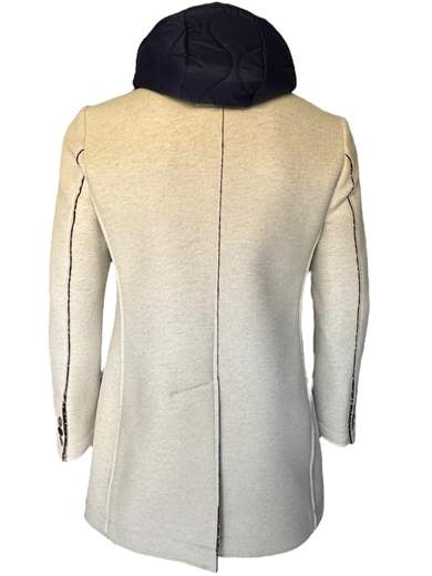 Bob Cappotto ANDY403TR