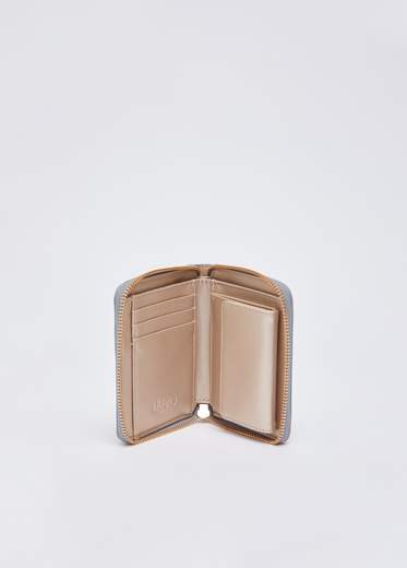 LIUJO P/FOGLIO - DONNA