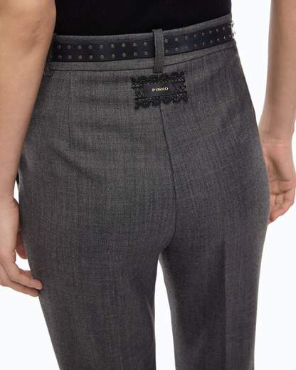 PINKO 107264A3IF