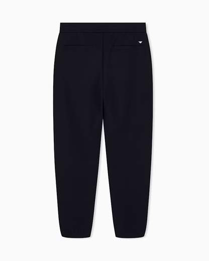 EMPORIO ARMANI EM004542AF10013