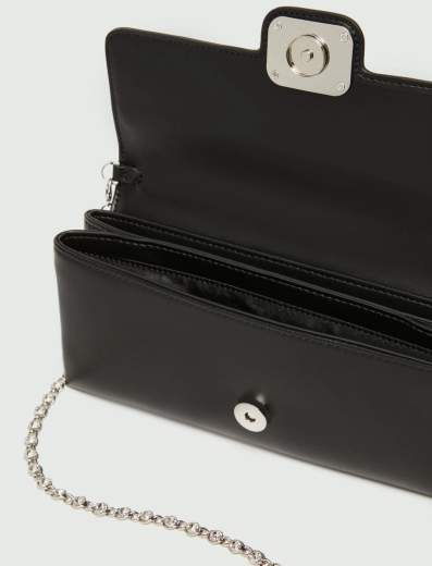 Marella Borsa Donna GRILL