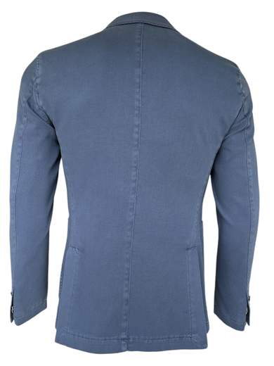 Bharnaba Giacca Uomo KIWI OLD