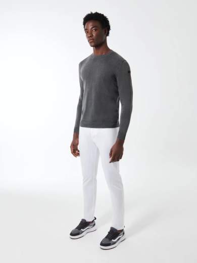 Rrd Pantalone Uomo 25326