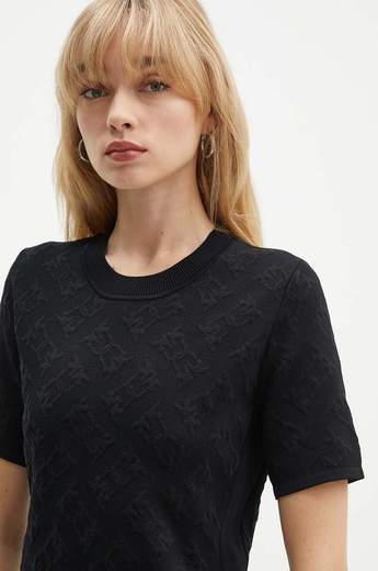 Pinko Maglia Donna 103976A21T