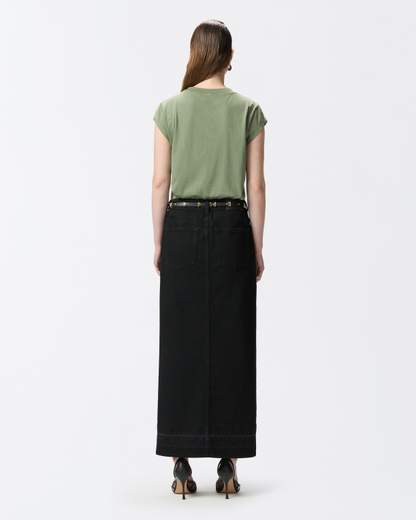 Pinko T-shirt Donna 104603A2D7