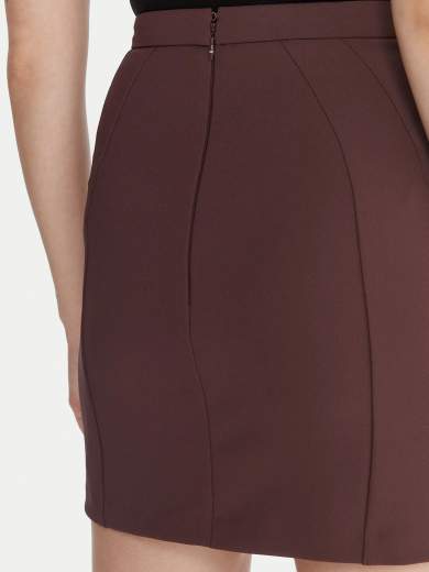 Elisabetta Franchi Gonna Donna GO14857E2