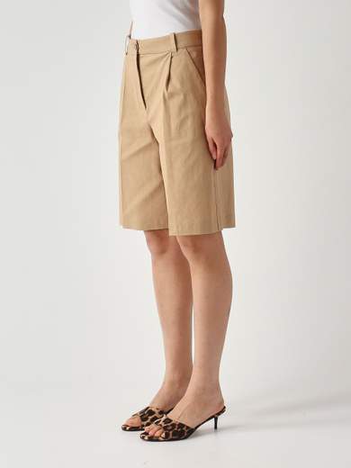 Pinko Bermuda Donna 106594A34I