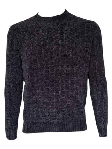 Liujo Maglia Uomo QF5117MA29P