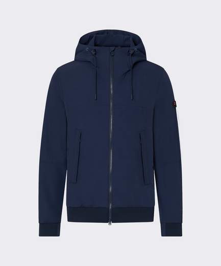 PEUTEREY GIUBBINO - UOMO