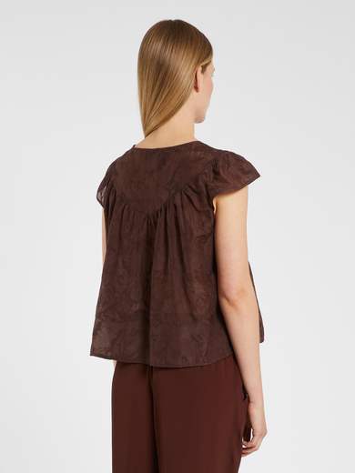 Marella Blusa Donna MOENA