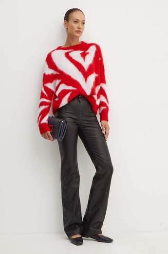 Marella Maglia Donna ONICE