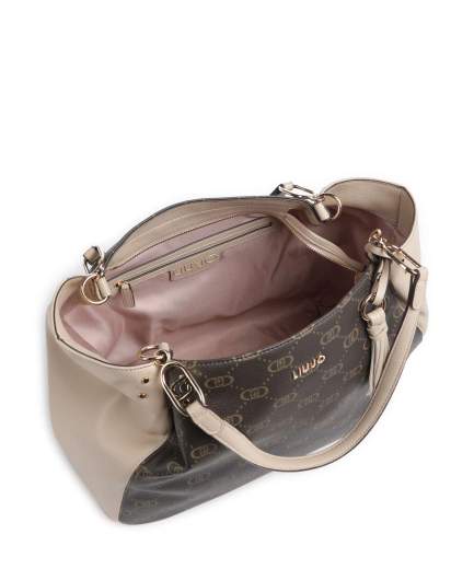 Liujo Borsa Donna AF5112E0053