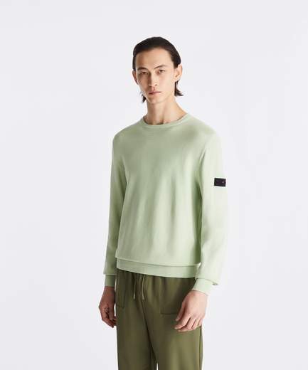 PEUTEREY MAGLIA - UOMO