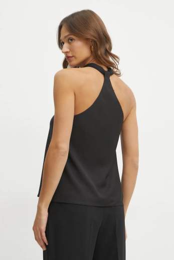 Marella Top Donna BERMUDA