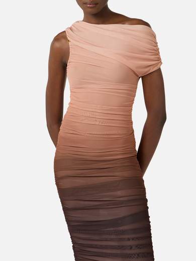 ELISABETTA FRANCHI ABITO - DONNA