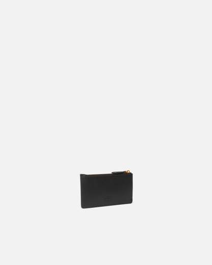 Pinko P/carte Donna 100251A0F1