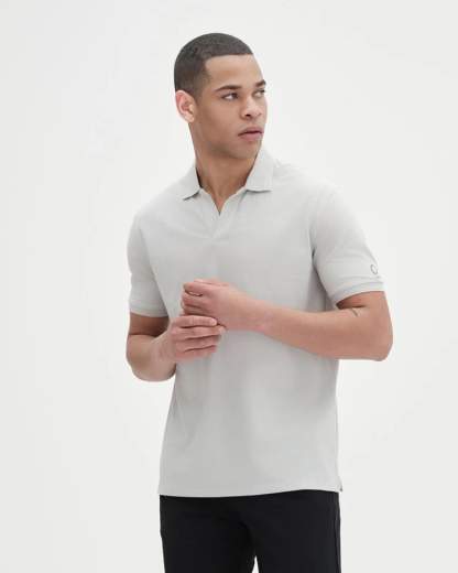 Suns Polo Uomo PLS51003U