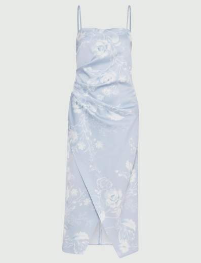 Marella Abito Donna RADIX