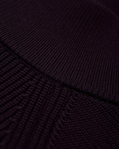 Unity Maglia Uomo CHIMBO AIR AW25