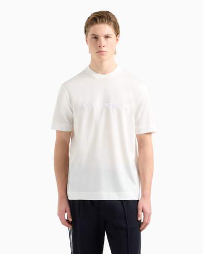 Emporio Armani T-shirt Uomo EM001070 AF13747