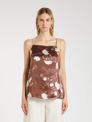 Marella Top Donna PETER