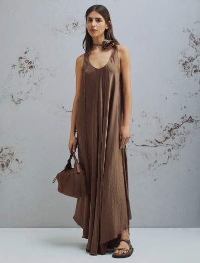 Marella Abito Donna MLMALCOOL