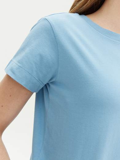 Pinko T-shirt Donna 100373A228