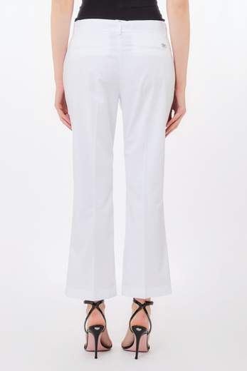 Liujo Pantalone Donna WA5448T4810