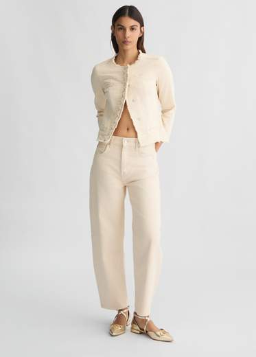 Liujo Giacca Donna WA5456T4033