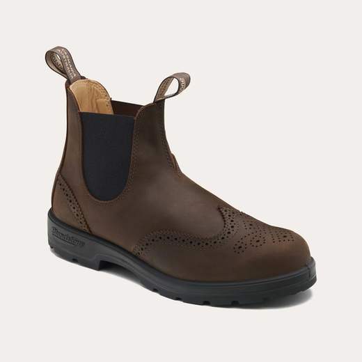 Blundstone Stivaletto 2444