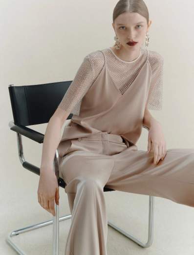 Marella Top Donna CARSO