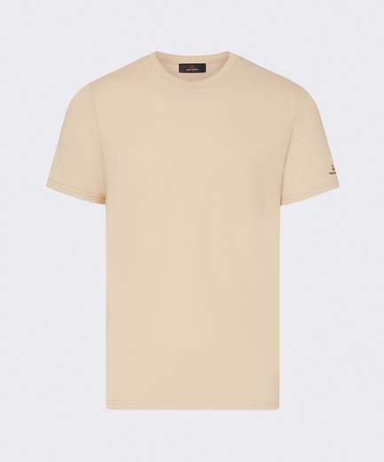 PEUTEREY T-SHIRT - UOMO