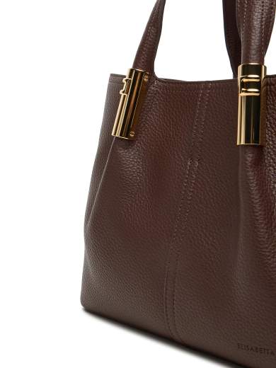 Elisabetta Franchi Borsa Donna BS42A56E2