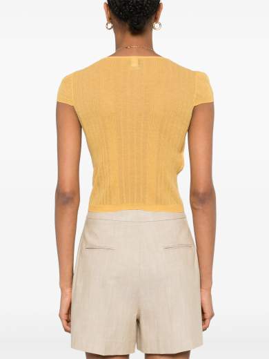 Pinko Maglia Donna 104773A1ND