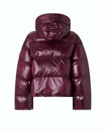 PINKO 105656A3FI