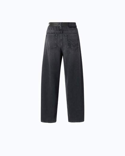 PINKO JEANS - DONNA