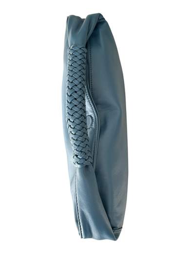 ERMANNO SCERVINO BORSA - DONNA