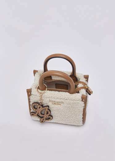 LIUJO BORSA - DONNA