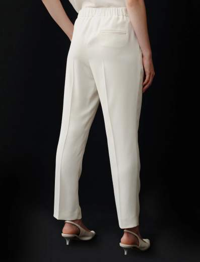Marella Pantalone Donna IZABEL