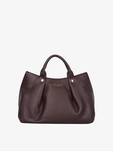 ERMANNO SCERVINO BORSA - DONNA