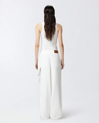 Pinko Pantalone Donna 104601A2DO