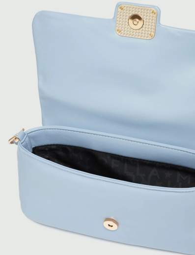 Marella Borsa Donna EMILY