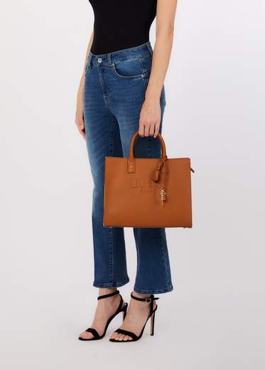 LIUJO BORSA - DONNA