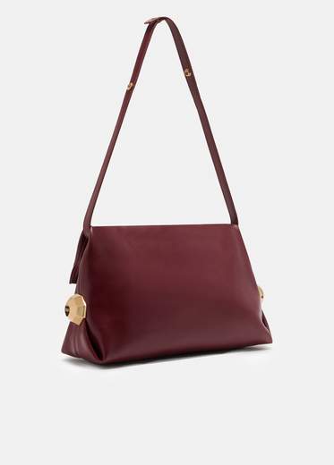 Liujo Borsa Donna AF5097E0077