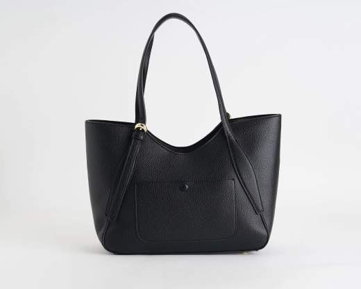 ERMANNO SCERVINO BORSA - DONNA