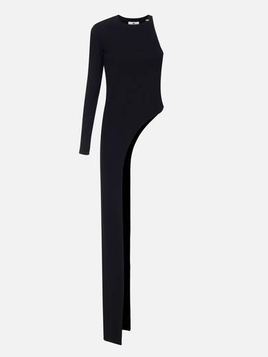ELISABETTA FRANCHI MD00367E2