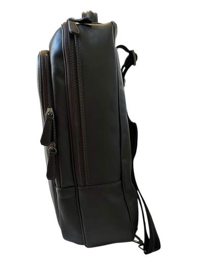 MOMODESIGN ZAINO - UOMO