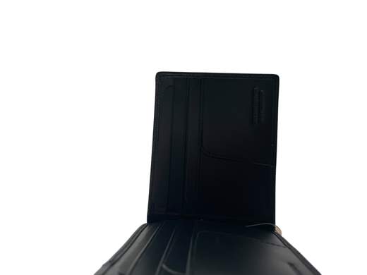 Momodesign P/foglio MO-29SA